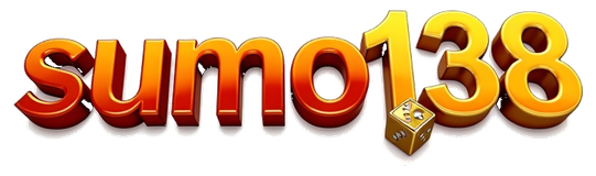 sumo138