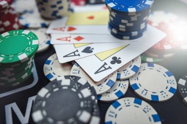 sumo138 platform interface showing sportsbook, live casino, and slots categories integrated into one account dashboard