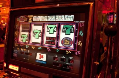 sumo138 Lucky Number live draw dealer studio with multi-camera feed and real-time outcome display